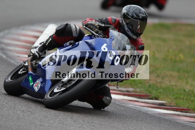 Archiv-2022/20 01.06.2022 GAP ADR/Sport/600